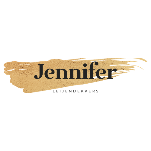 jenniferleijendekkers.nl